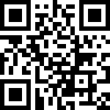 https://ur.abna24.com/x6nQf
