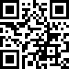 https://ur.abna24.com/x4MmY