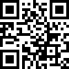 https://ur.abna24.com/x43qk