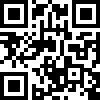 https://ur.abna24.com/xkzpV