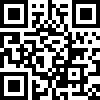 https://ur.abna24.com/x9T68