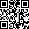 https://ur.abna24.com/xhvMn