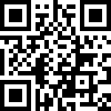 https://ur.abna24.com/x4wqx