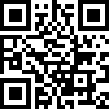 https://ur.abna24.com/xbLcx