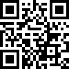 https://ur.abna24.com/xgDMv