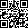 https://ur.abna24.com/x8NFj