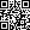 https://ur.abna24.com/x5GNH
