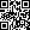 https://ur.abna24.com/x3xd5