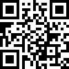 https://ur.abna24.com/x775d