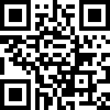 https://ur.abna24.com/xcNF2