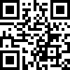 https://ur.abna24.com/x9vHT