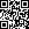 https://ur.abna24.com/x4m4X