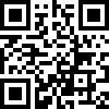 https://ur.abna24.com/xkYYD