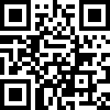 https://ur.abna24.com/x9HLv
