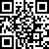 https://ur.abna24.com/x6n2H