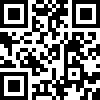 https://ur.abna24.com/x3v3p