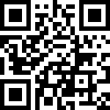 https://ur.abna24.com/x4mfF