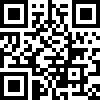 https://ur.abna24.com/xfM9h