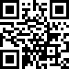 https://ur.abna24.com/xhhs4