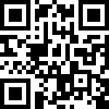 https://ur.abna24.com/x62Nr