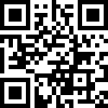 https://ur.abna24.com/xjMhp