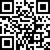 https://ur.abna24.com/xhHLm