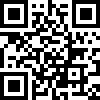 https://ur.abna24.com/x6kcn