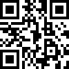 https://ur.abna24.com/xkfRD