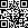 https://ur.abna24.com/x8DPn