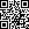 https://ur.abna24.com/xhxwR