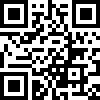 https://ur.abna24.com/xbXVR