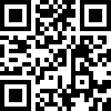 https://ur.abna24.com/x3V58