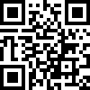 https://ur.abna24.com/x3XHw