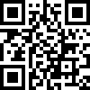 https://ur.abna24.com/x7f7J