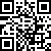 https://ur.abna24.com/xbdD9