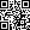 https://ur.abna24.com/x6csD