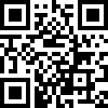 https://ur.abna24.com/x9fJy