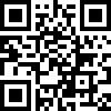 https://ur.abna24.com/x5k26