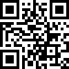 https://ur.abna24.com/x8Hkj