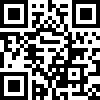 https://ur.abna24.com/x8TM9