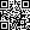 https://ur.abna24.com/xk9GT