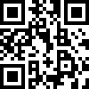 https://ur.abna24.com/x7smT