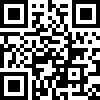 https://ur.abna24.com/x5jcq