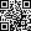 https://ur.abna24.com/xk37Q