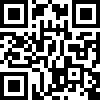 https://ur.abna24.com/x4nJS