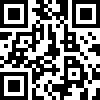 https://ur.abna24.com/x5Tvj