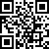 https://ur.abna24.com/xhN8s