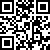 https://ur.abna24.com/x8VRK