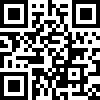 https://ur.abna24.com/x9PbL