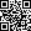 https://ur.abna24.com/x6hKS